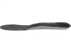 Деталь YT80556 YATO