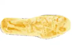 Деталь YT80844 YATO