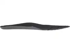 Деталь YT80590 YATO