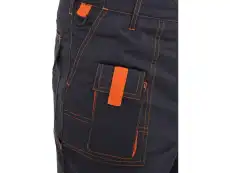 Деталь YT80926 YATO