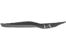 Деталь YT80573 YATO