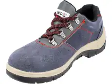 Деталь YT80573 YATO