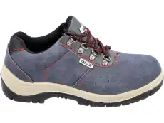 Деталь YT80573 YATO