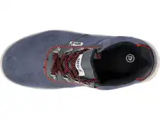 Деталь YT80573 YATO