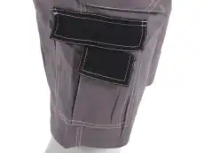 Деталь YT80937 YATO