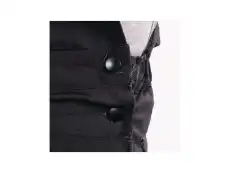 Деталь YT80193 YATO