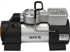 Деталь YT73460 YATO