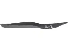 Деталь YT80580 YATO