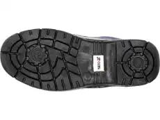 Деталь YT80580 YATO