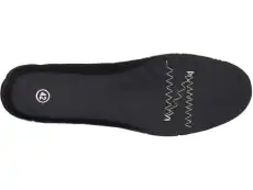 Деталь YT80580 YATO