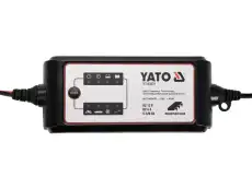 Деталь YT83031 YATO