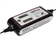 Деталь YT83031 YATO