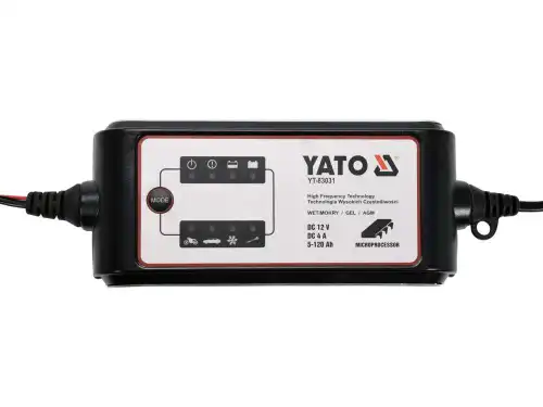 Деталь YT83031 YATO