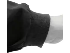 Деталь YT80179 YATO
