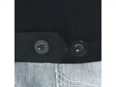 Деталь YT80179 YATO