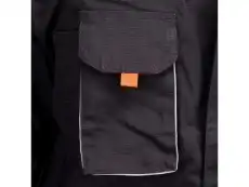 Деталь YT80180 YATO