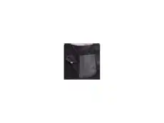 Деталь YT80188 YATO