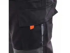 Деталь YT80188 YATO
