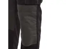 Деталь YT80188 YATO