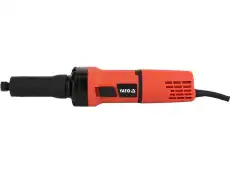 Деталь YT82080 YATO