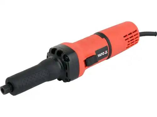 Деталь YT82080 YATO