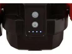 Деталь YT81811 YATO