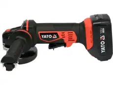 Деталь YT82828 YATO