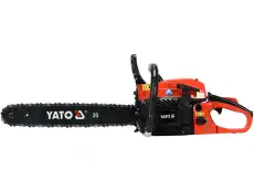 Деталь YT84910 YATO