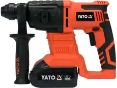 Деталь YT82770 YATO