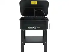 Деталь YT55808 YATO