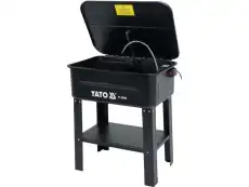 Деталь YT55808 YATO