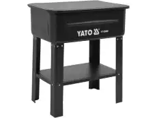 Деталь YT55808 YATO