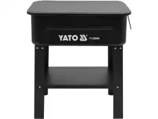 Деталь YT55808 YATO