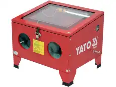Деталь YT55840 YATO