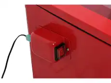 Деталь YT55840 YATO