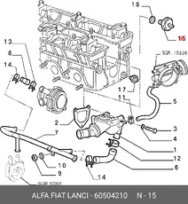 https://img.armtek.ru/img/article/540/540127/230x230/540127_0.webp