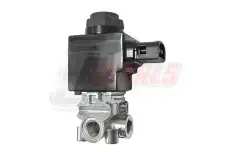 https://img.armtek.ru/img/article/540/54014520/230x230/54014520_0.webp