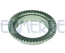 https://img.armtek.ru/img/article/540/54014760/230x230/54014760_0.webp
