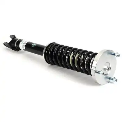 Деталь SK3601 ARNOTT