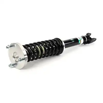 Деталь SK3602 ARNOTT
