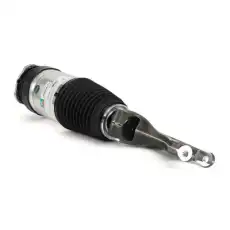 Деталь AS3751 ARNOTT