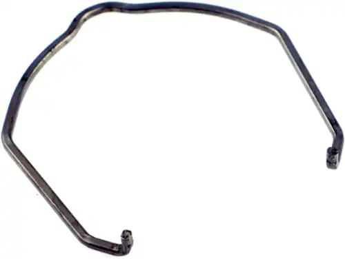 Хомут R25677 RAPRO