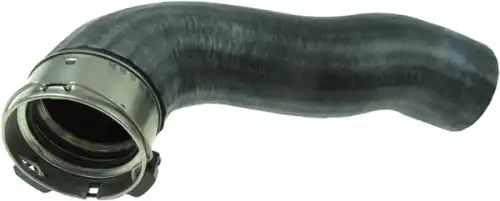 Деталь R25423 RAPRO