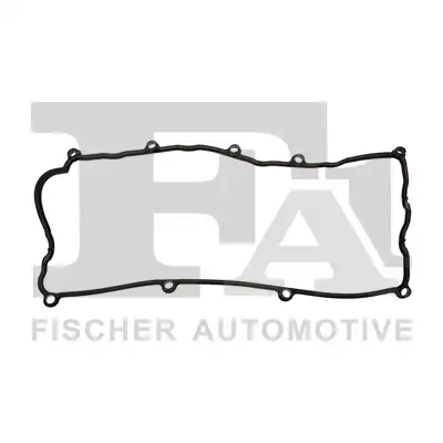 Деталь EP1200933 FA1