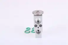 Деталь 999379 NISSENS