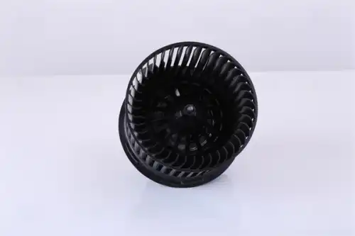 Деталь 87468 NISSENS