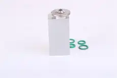 Деталь 999393 NISSENS