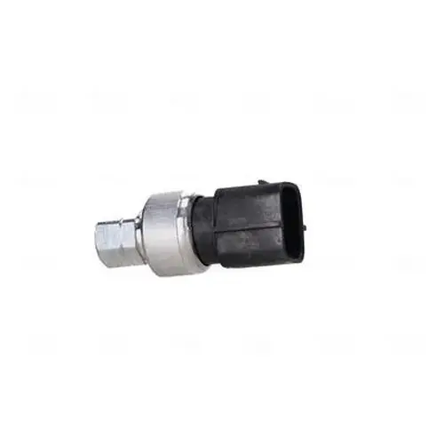 Деталь 935247 NISSENS
