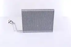 Деталь 92361 NISSENS