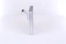 Деталь 92361 NISSENS